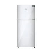 Dawlance Avante+ Cloud White 9193 Refrigerator