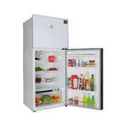 Dawlance Avante+ Cloud White 9193 Refrigerator