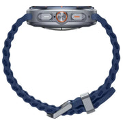 Samsung Galaxy Watch Ultra 47mm LTE Titanium Blue