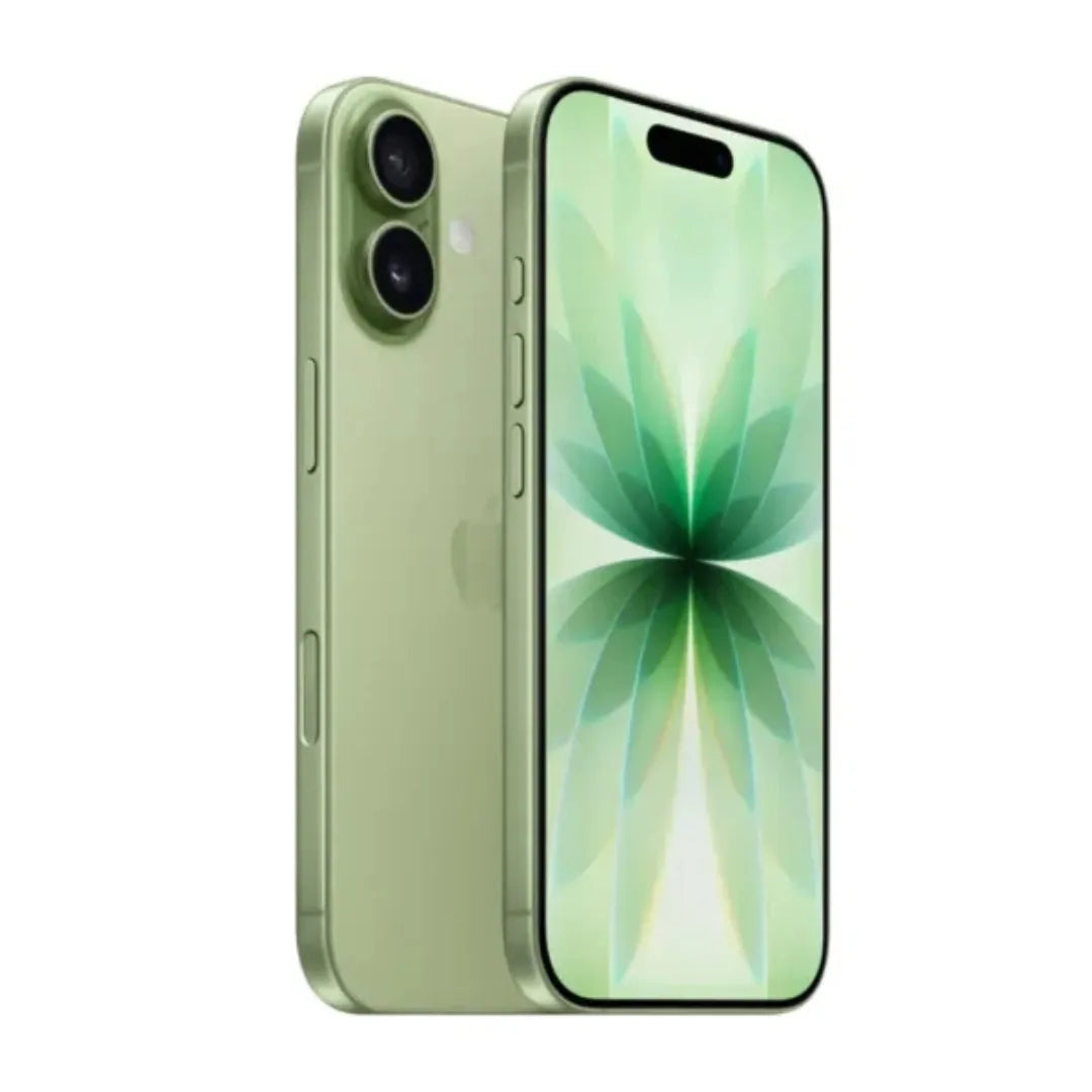 Apple iPhone 17