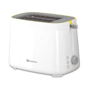 Dawlance DWT 4220 W 850 Watt Toaster