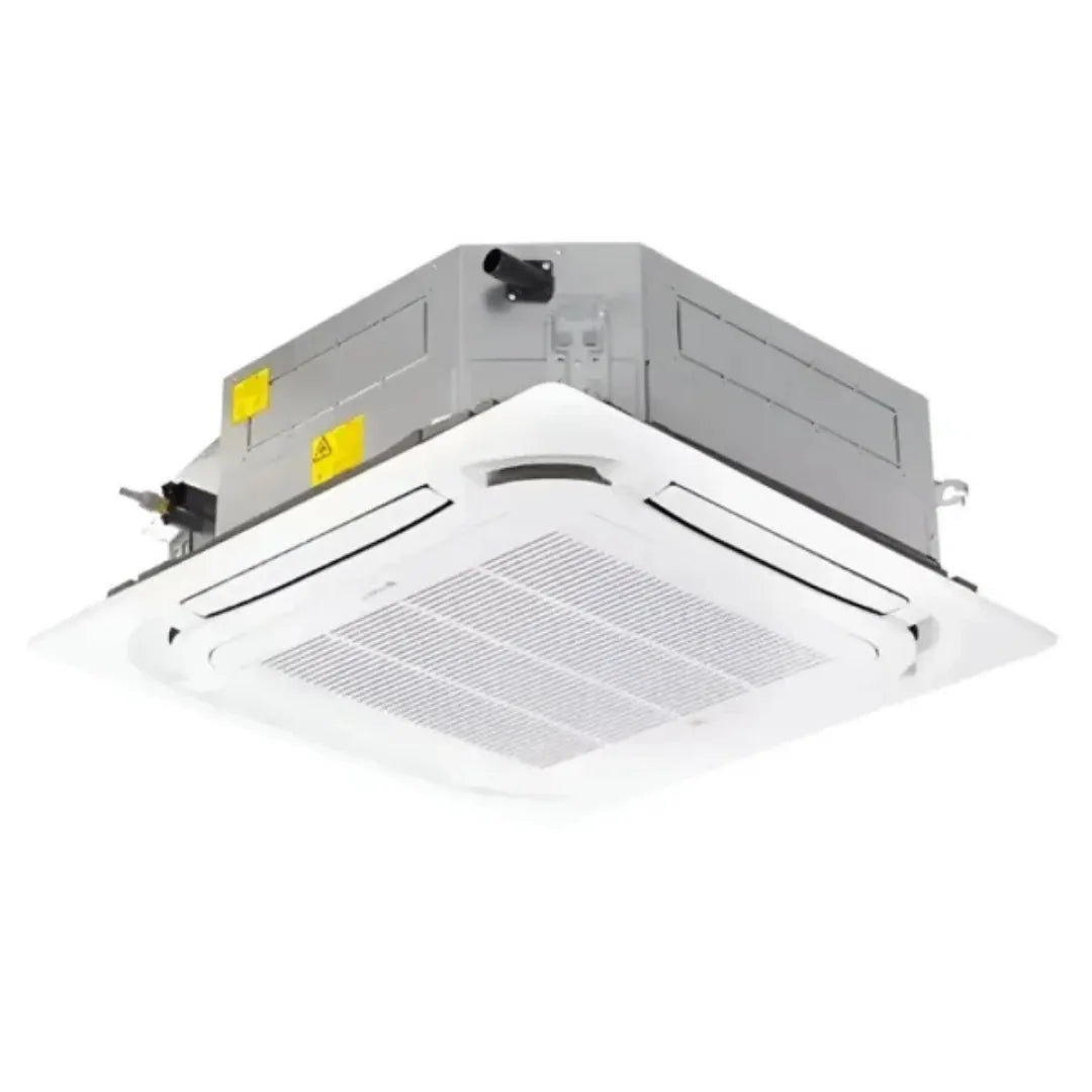 Gree GUD71T/A-S 2 Ton Inverter Ceiling Cassette