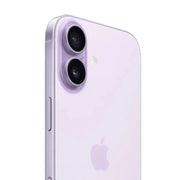 Apple iPhone 17