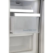 Dawlance No Frost Refrigerator DMD 9060 Inverter Inox