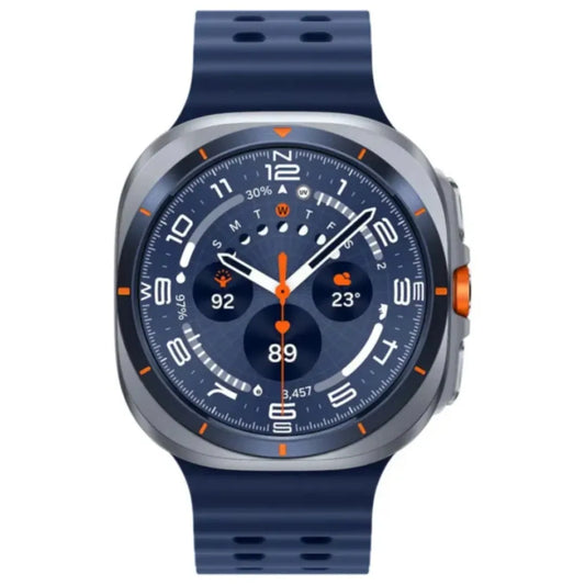 Samsung Galaxy Watch Ultra 47mm LTE Titanium Blue