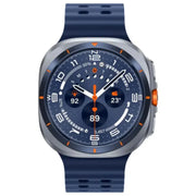 Samsung Galaxy Watch Ultra 47mm LTE Titanium Blue