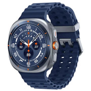 Samsung Galaxy Watch Ultra 47mm LTE Titanium Blue