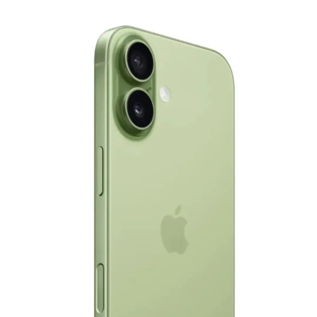 Apple iPhone 17