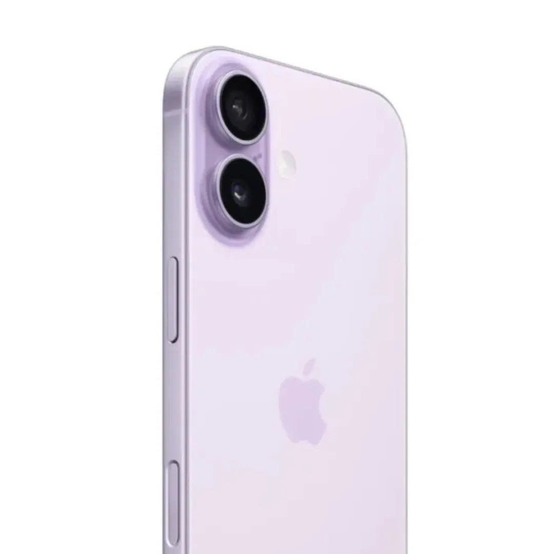 Apple iPhone 17