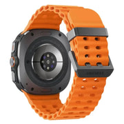 Samsung Galaxy Watch Ultra 47mm LTE Titanium Gray