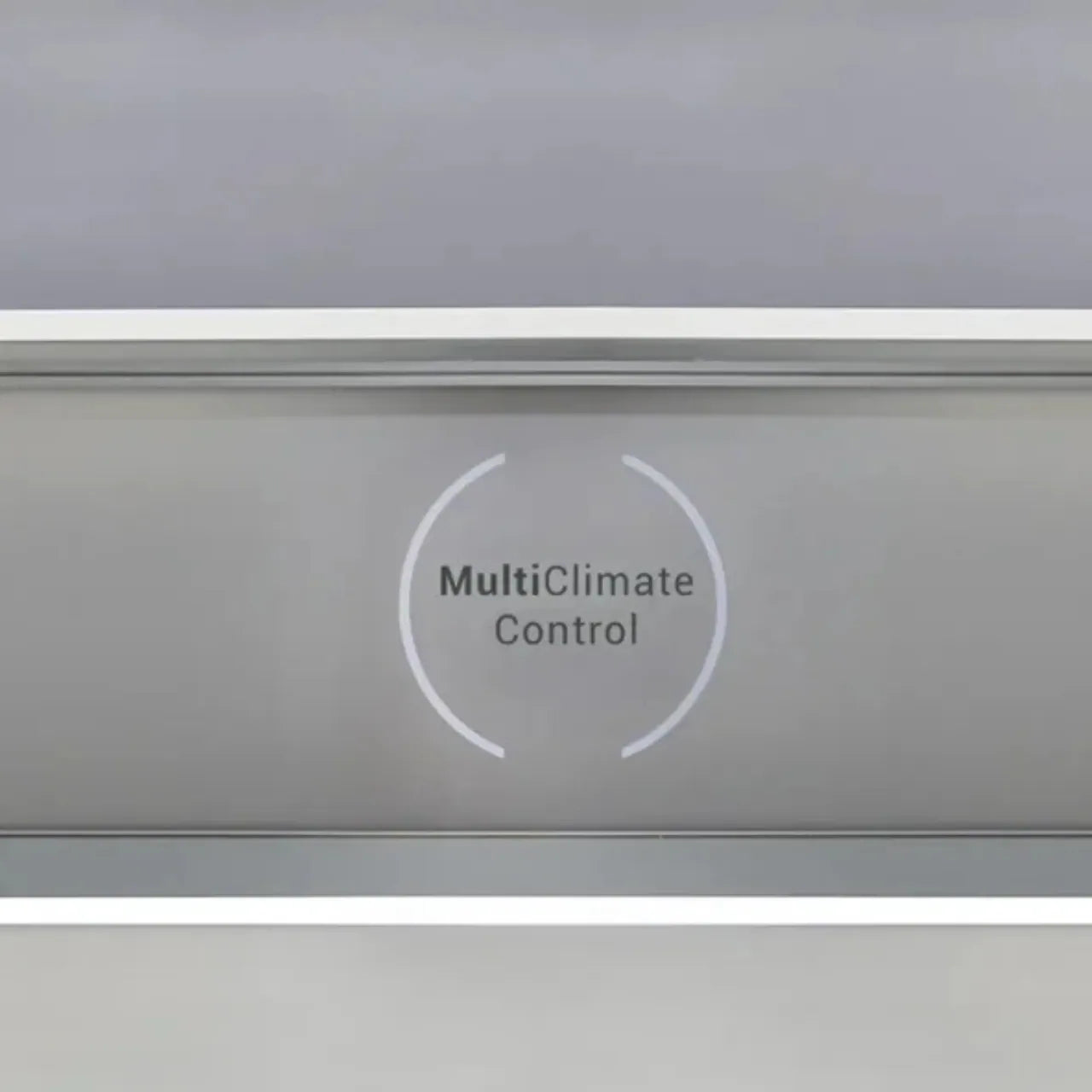 Dawlance No Frost Refrigerator DMD 9060 Inverter Inox