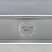 Dawlance No Frost Refrigerator DMD 9060 Inverter Inox