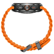 Samsung Galaxy Watch Ultra 47mm LTE Titanium Gray