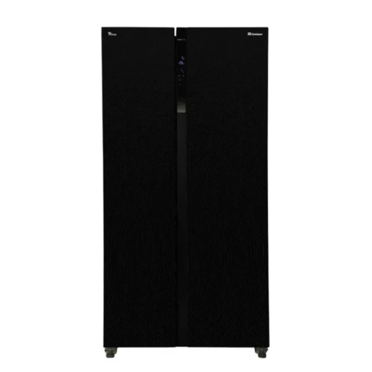 Dawlance No Frost Refrigerator DMD 9060 GD Inverter