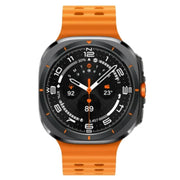 Samsung Galaxy Watch Ultra 47mm LTE Titanium Gray