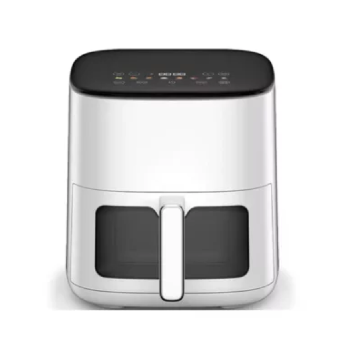 Signature 6000X 6 Liter Air Fryer
