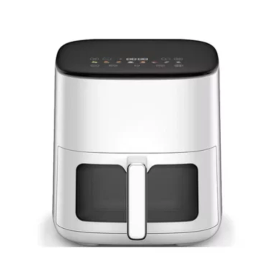 Signature 6000X 6 Liter Air Fryer