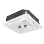 Haier HBU-48E/DC Inverter 4 Ton Ceiling Cassette AC