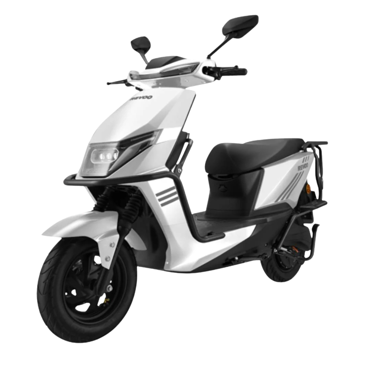 Revoo C32Y Electric Scooter