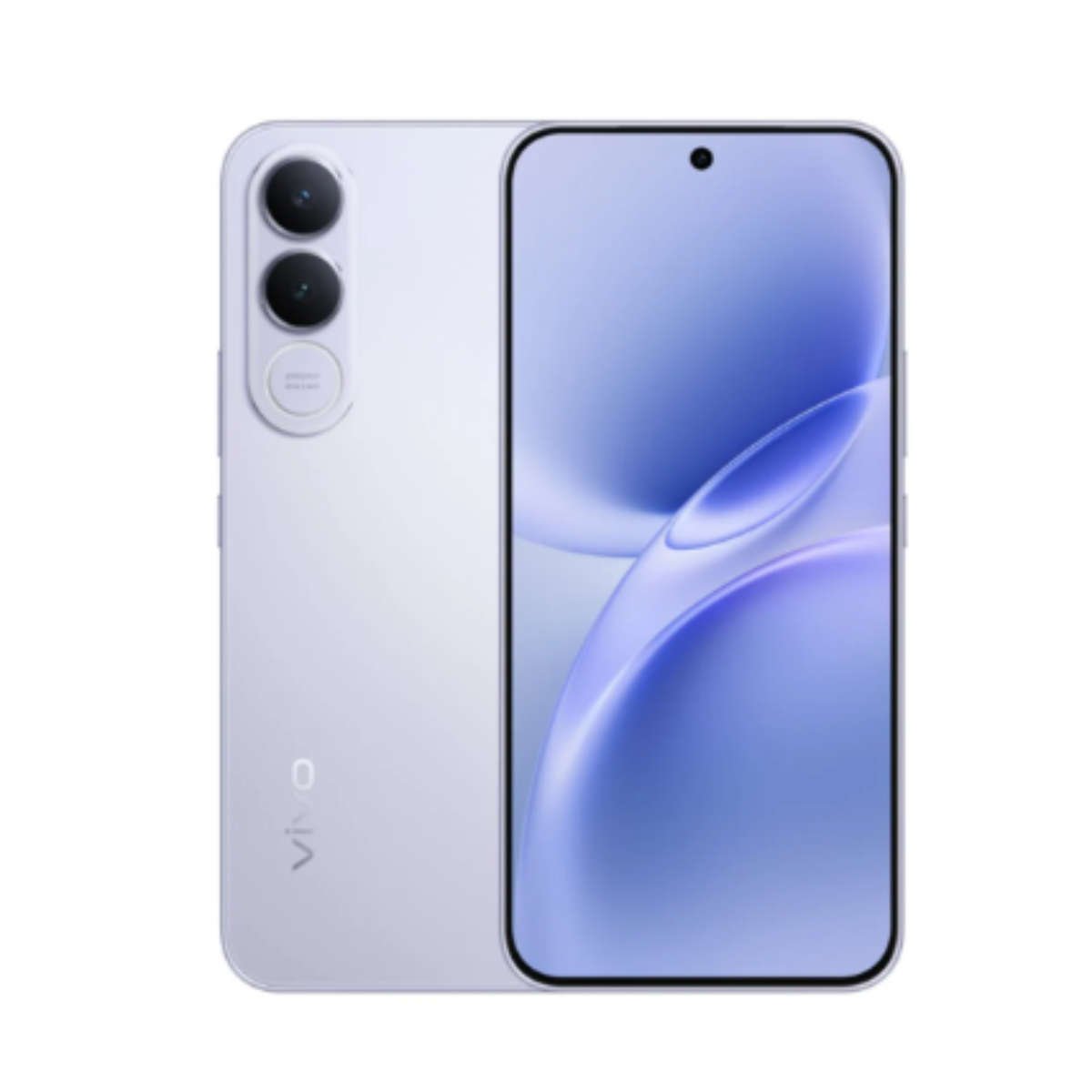 Vivo V70 FE 8GB RAM 256GB Storage