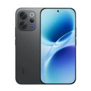 Vivo V70 12GB RAM 256GB Storage