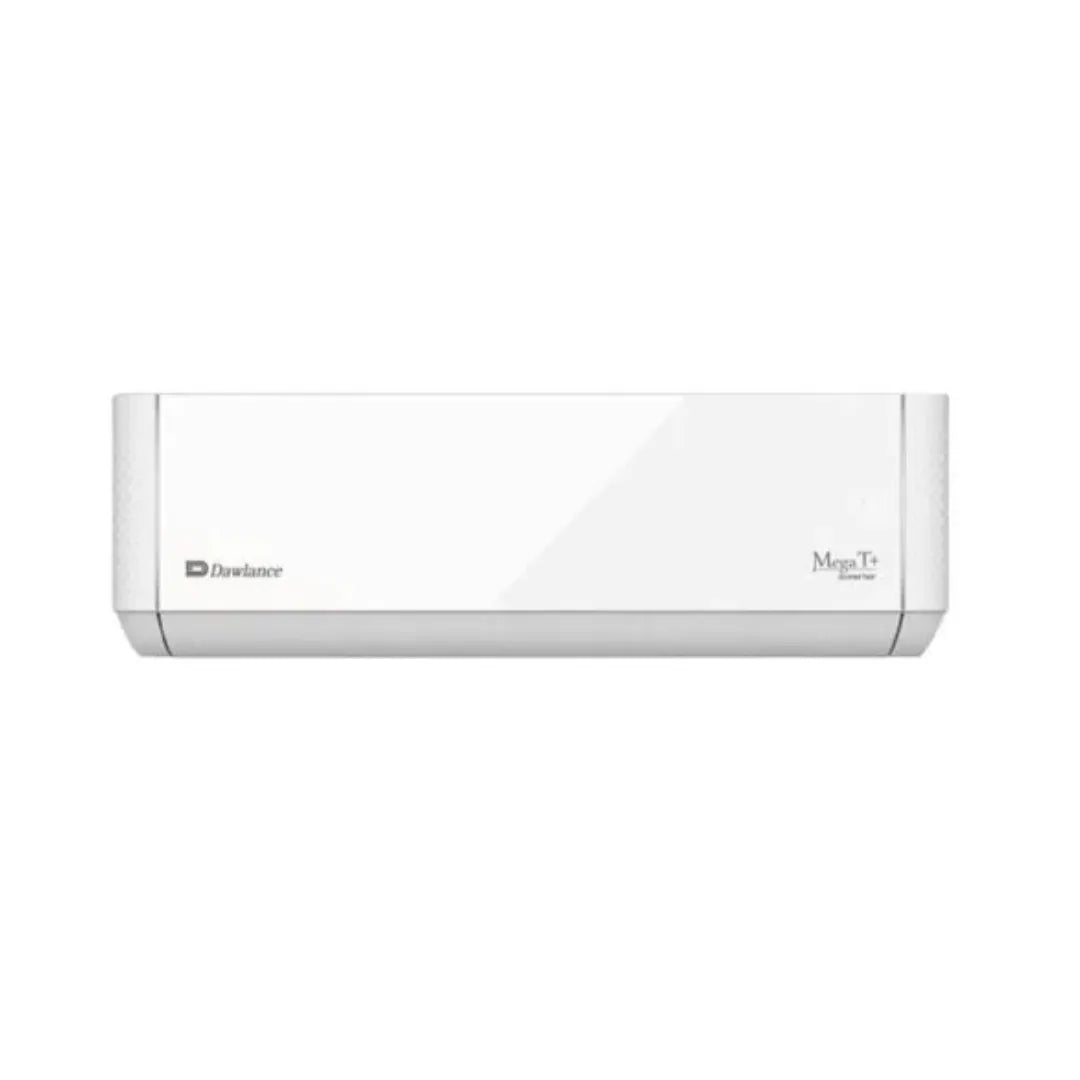 Dawlance Mega T+ 10 Inverter Split Cool Only R410a Air Conditioner