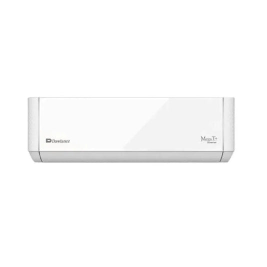 Dawlance Mega T+ 10 Inverter Split Cool Only R410a Air Conditioner