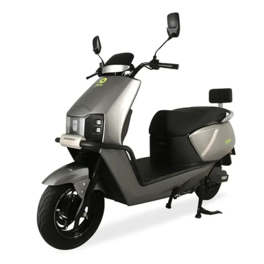 Eveon Electric Scooter Joy