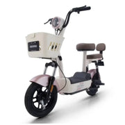 Revoo Electric Scooter A04