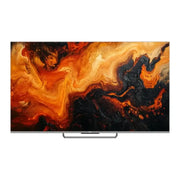 Haier 65M90 65 Inches QD Mini LED Google TV