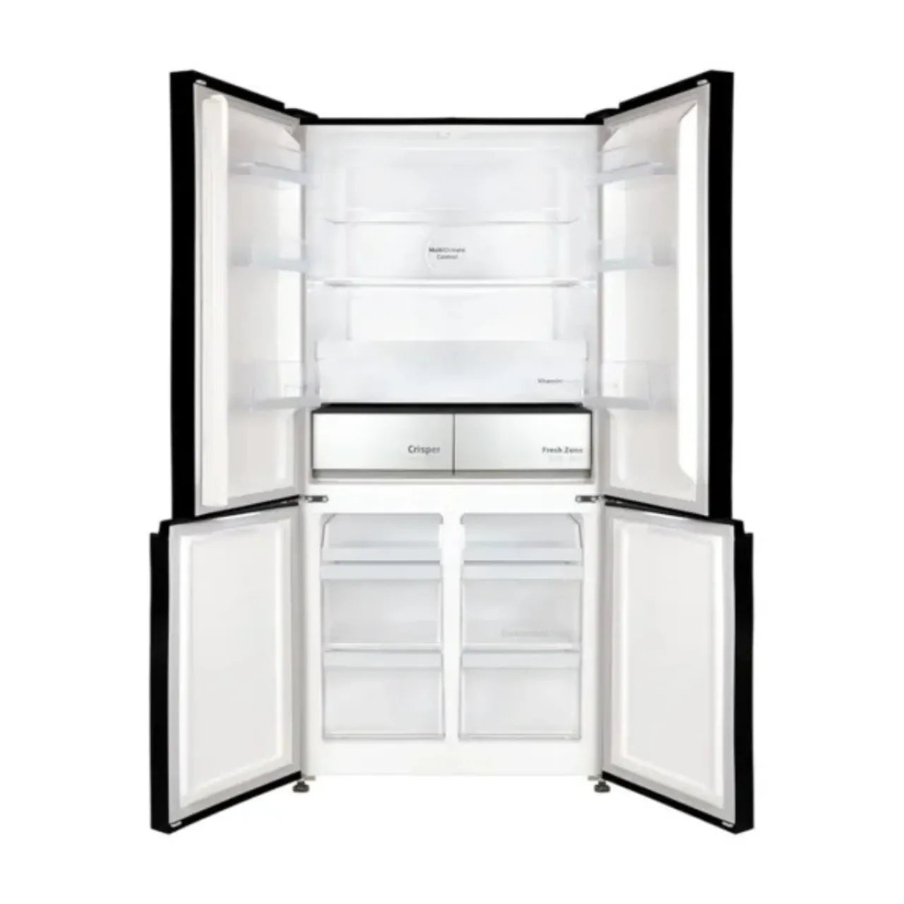 Dawlance No Frost Refrigerator DMD 9060 GD Inverter