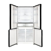 Dawlance No Frost Refrigerator DMD 9060 GD Inverter