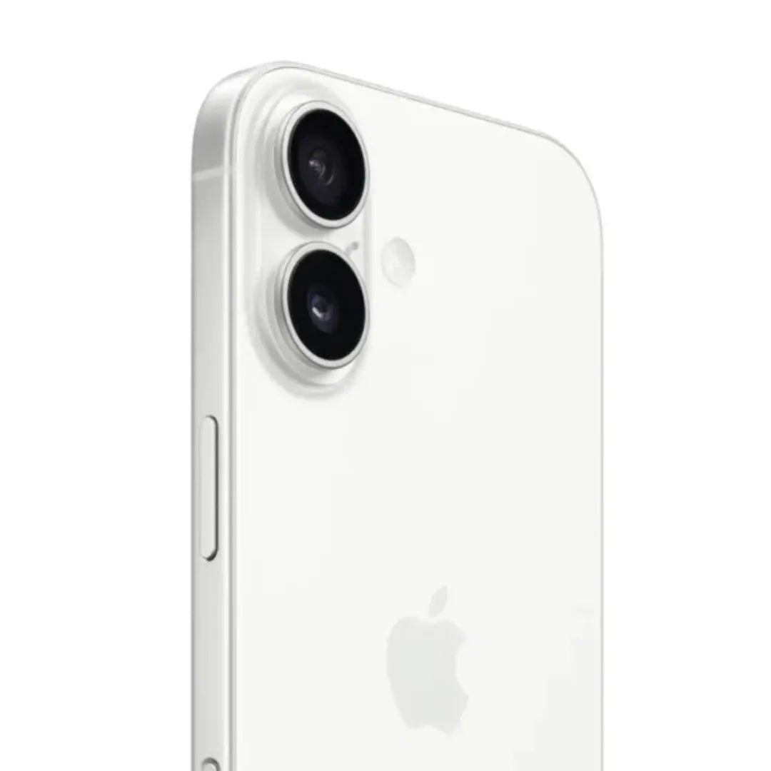 Apple iPhone 17
