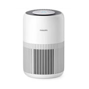Philips AC0920/10 Pure Protect Mini 900 Series Air Purifier