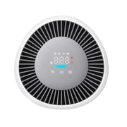 Philips AC0920/10 Pure Protect Mini 900 Series Air Purifier