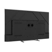 Haier 65M90 65 Inches QD Mini LED Google TV