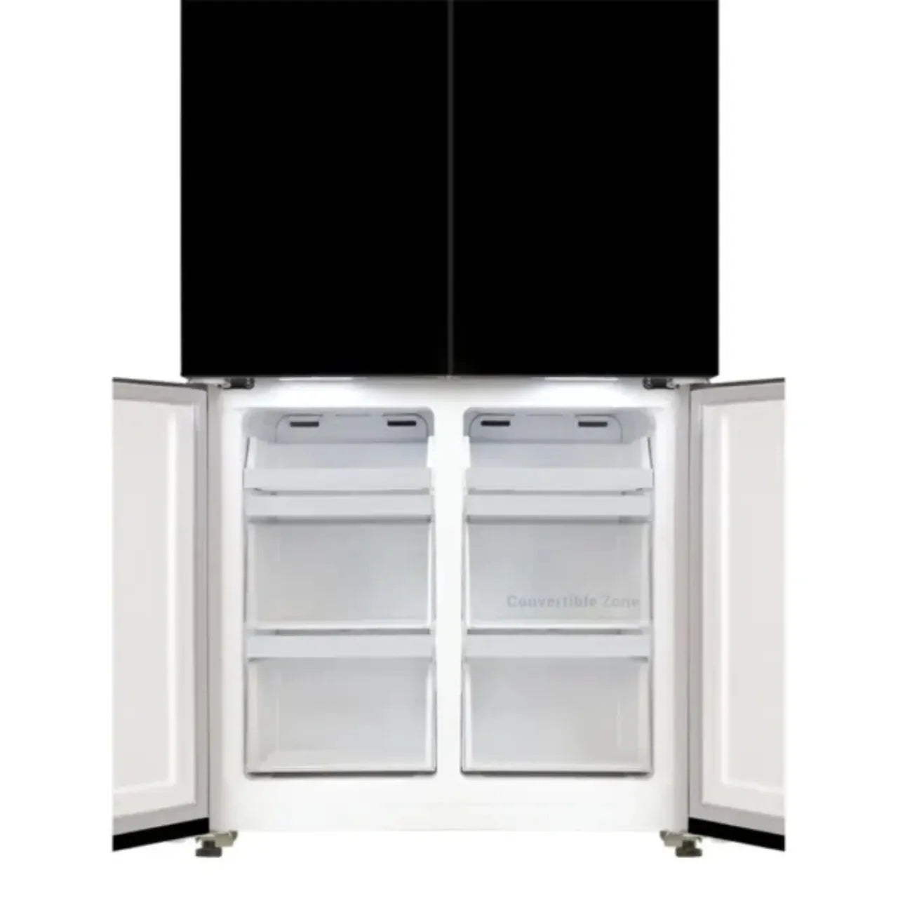 Dawlance No Frost Refrigerator DMD 9060 GD Inverter