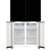 Dawlance No Frost Refrigerator DMD 9060 GD Inverter