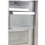 Dawlance No Frost Refrigerator DMD 9060 GD Inverter