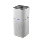 Cherry CAP-400 Pro Air Purifier