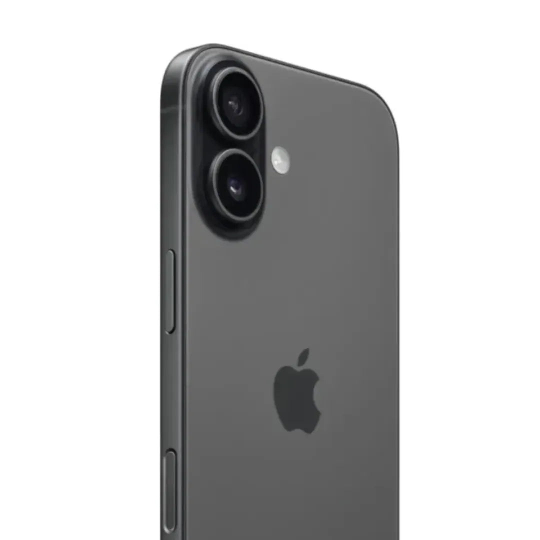 Apple iPhone 17