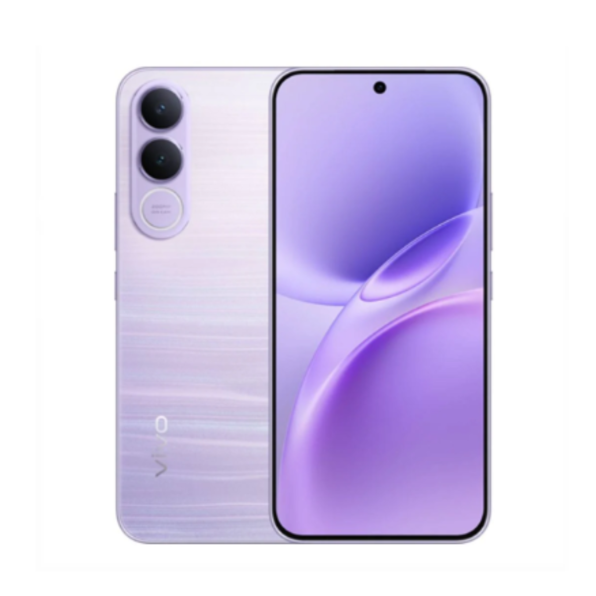 Vivo V70 FE 8GB RAM 256GB Storage