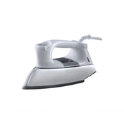 Dawlance Dry Iron DWDI 1020 White
