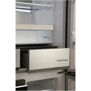 Dawlance No Frost Refrigerator DMD 9060 GD Inverter