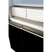 Dawlance No Frost Refrigerator DMD 9060 GD Inverter