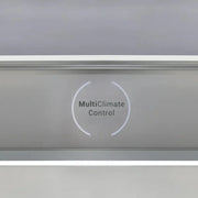 Dawlance No Frost Refrigerator DMD 9060 GD Inverter