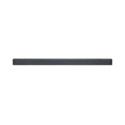 JBL Bar 500 Dolby Atmos 5.1 Channel Soundbar