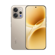 Vivo V70 12GB RAM 256GB Storage