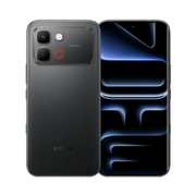 Infinix Note Edge 8GB RAM 256GB Storage