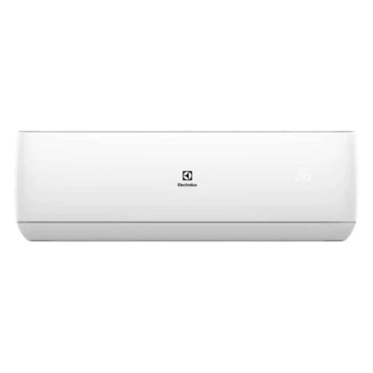 Electrolux 18K Active Air 1.5 Ton Inverter Split AC